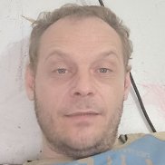 , 40 , 