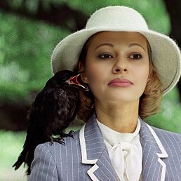 ���� ������, ������, 46 ��� - ��������� 25 ������ 2024