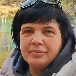 ���������, ��������, 56 ���