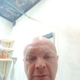 ��������, ���������, 51 ���