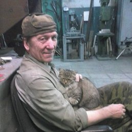 ���� ���������, ������, 61 ��� - ��������� 16 ���� 2025