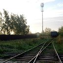  , , 42  -  27  2025   ..