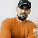 ���� Ruslan, �����������, 37 ��� - ��������� 31 ����� 2026