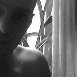 �������, ���������, 33 ����