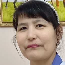 , , 51 