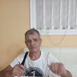  , 56, 