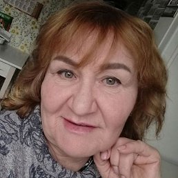 �����, �����, 63 ����