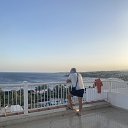 ���� ������, �������, 42 ���� - ��������� 16 ��� 2025 � ������ ���� ����������