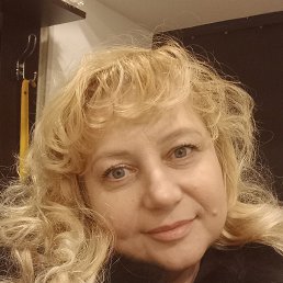 , 53, 