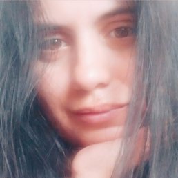 �����, �������