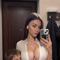 ���� ��������, ������ - ��������� 4 ��� 2026