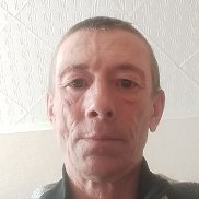 �������, 52 ����, ���