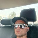 ���� ������, ������, 40 ��� - ��������� 16 ���� 2025 � ������ ���� ����������