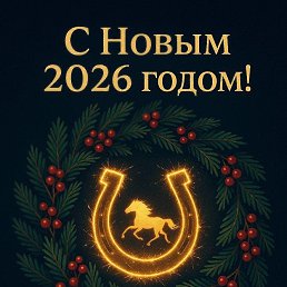 ���� ����, ���������, 50 ��� - ��������� 9 ������ 2026