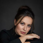 ������, 37 ���, ������