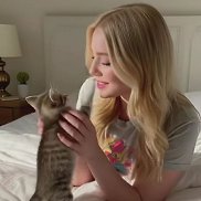 Natali, 27 ���, �����