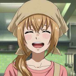 Elif, �������, 22 ����