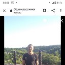 ���� �������, ��������-���������, 42 ���� - ��������� 24 ��� 2026