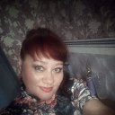 ���� ������, �����, 41 ��� - ��������� 17 ������ 2024 � ������ ���� ����������