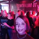 ���� �������, ������ ��������, 53 ���� - ��������� 16 ������� 2025 � ������ ���� ����������
