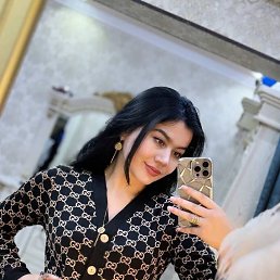 , 45, 