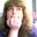 ���� �����, ��������, 45 ��� - ��������� 8 ������� 2024 � ������ ���� ����������