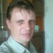 , 47 , 