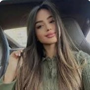 , 18 , 