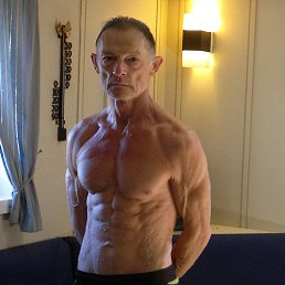  Sergey, --, 68  -  9  2024