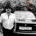 ���� ���������, �����, 67 ��� - ��������� 18 ������� 2024