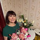 ���� Forget-me-not, �������, 50 ��� - ��������� 2 ����� 2026 � ������ ���� ����������