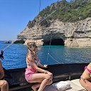 ���� ����, �����������, 39 ��� - ��������� 3 ������ 2024 � ������ ���� ����������