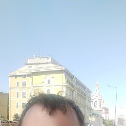 , 34, 
