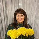 ���� ������, ����������, 57 ��� - ��������� 31 ���� 2024 � ������ ���� ����������