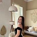 ���� ���, �����-���������, 23 ���� - ��������� 20 ������� 2025 � ������ ���� ����������