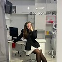 ���� ����������, ������, 21 ��� - ��������� 22 ������� 2025 � ������ ���� ����������