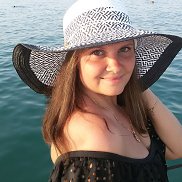 , 40 , 