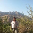 ���� ����, �����-���������, 52 ���� - ��������� 19 ���� 2025 � ������ ���� ����������