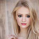 ���� �������� ���������, ������, 59 ��� - ��������� 25 ���� 2024