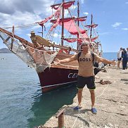 �����, 45 ���, ������