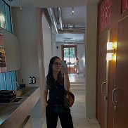 �������, 39 ���, ������