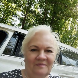 , 59, 