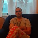 ���� �������, ������, 46 ��� - ��������� 27 ������ 2026 � ������ ���� ����������