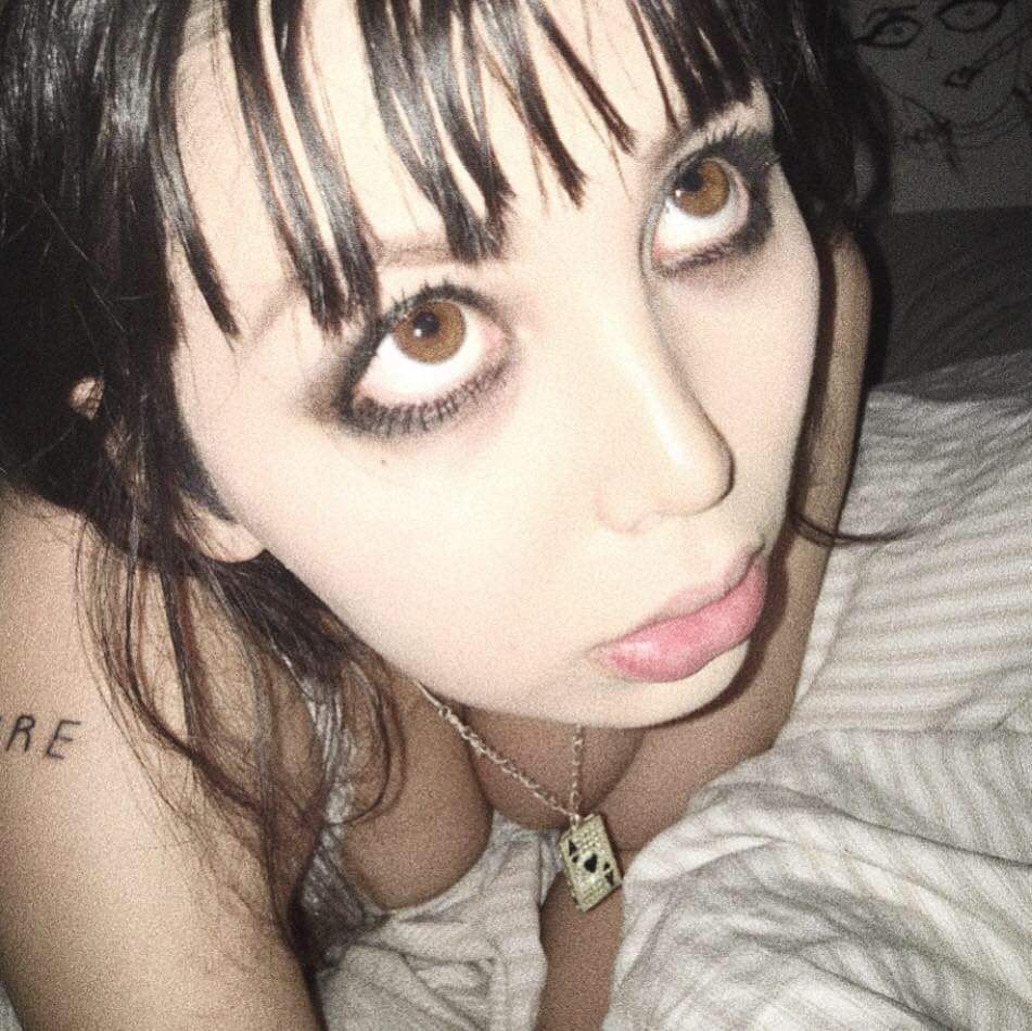Juri - 8  2025  08:58