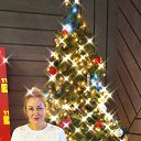  Number One,  -  30  2024    