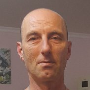 �������, 52 ����, ������