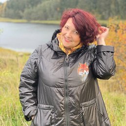 �����, �����-���������