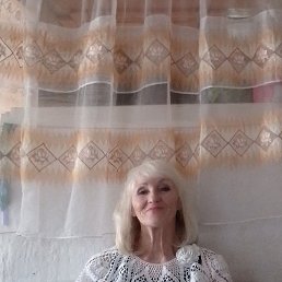 �����, �����, 67 ���