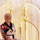 ���� �������, ����, 43 ���� - ��������� 25 ������ 2026