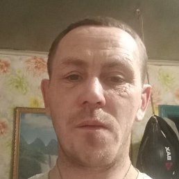 ������, ������, 38 ���